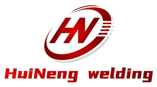 Công ty TNHH Thiết bị hàn Đông Quan Huineng
